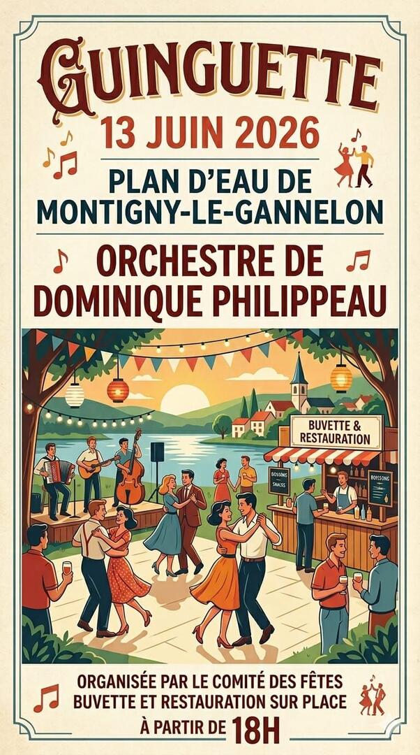 06-13 guinguette Montigny