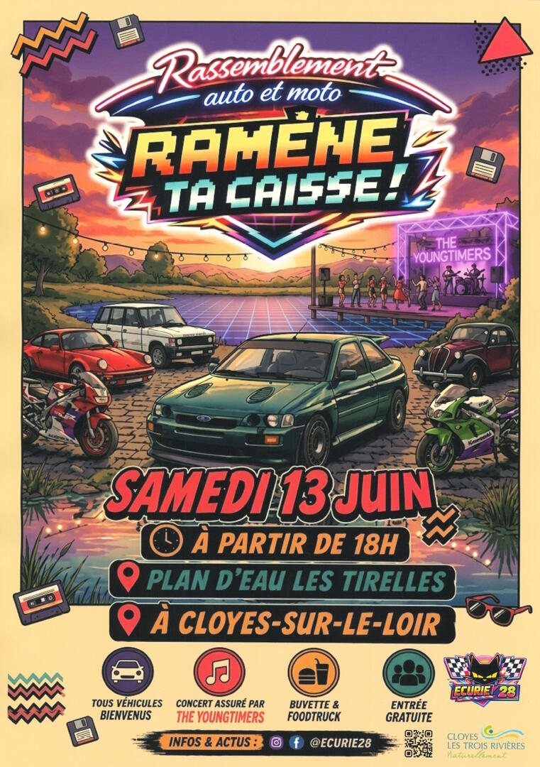 06-13 ramene ta caisse