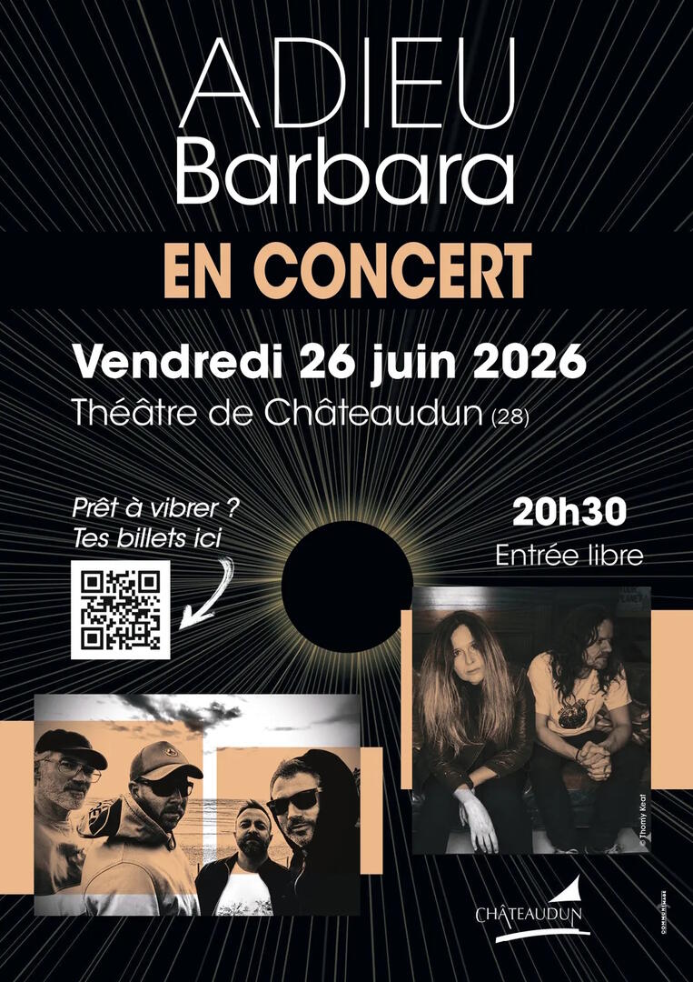 06-26 adieu barbara
