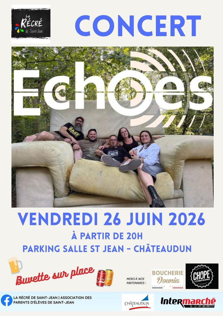 06-26 concert echoes