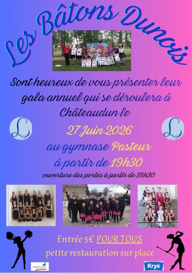 06-27 Gala des Bâtons Dunois