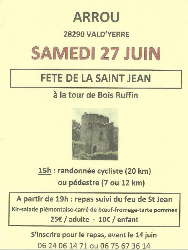 06-27 bois ruffin