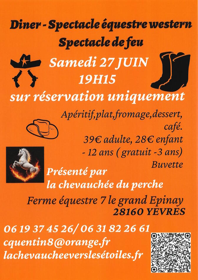 06-27 diner spectacle equestre