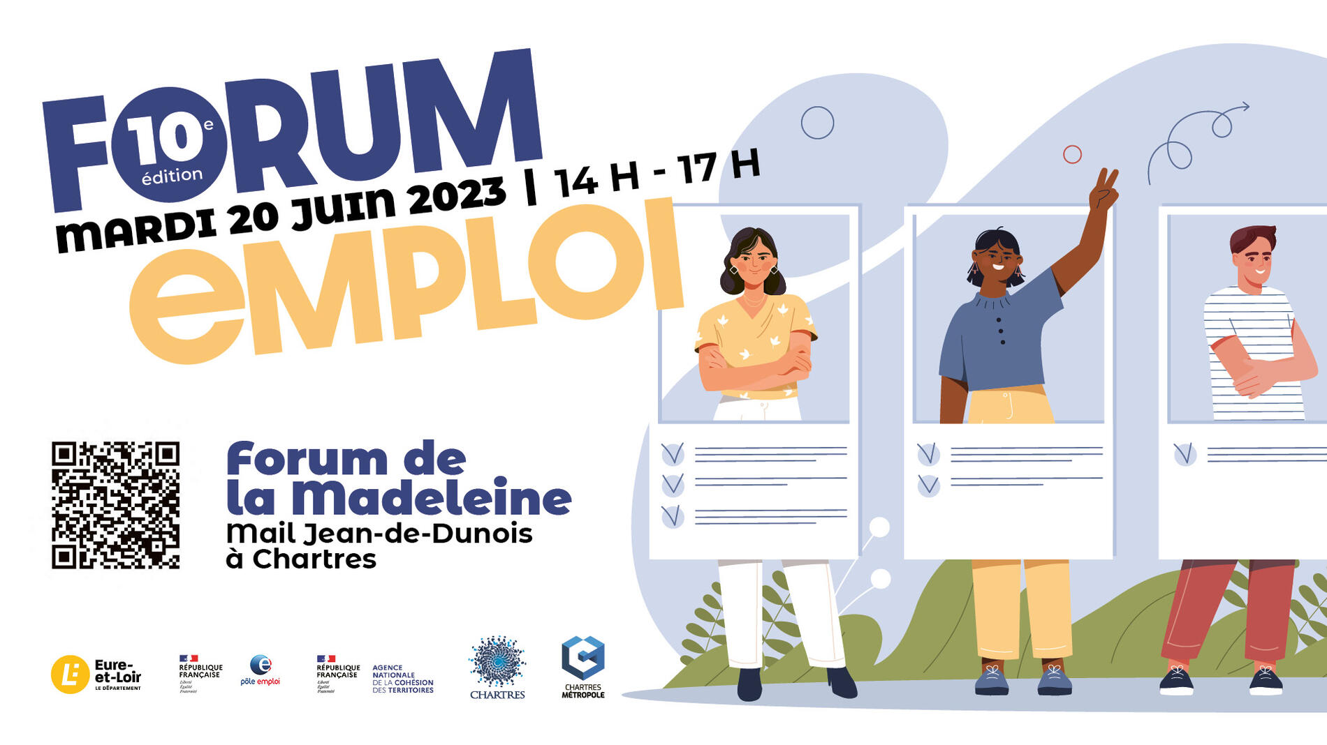 06-20-FORUM-EMPLOI-MADELEINE-2023