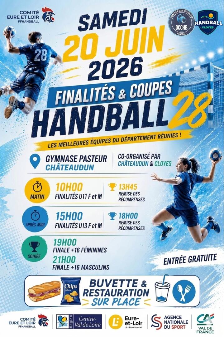 06-20 Finalités handball 28