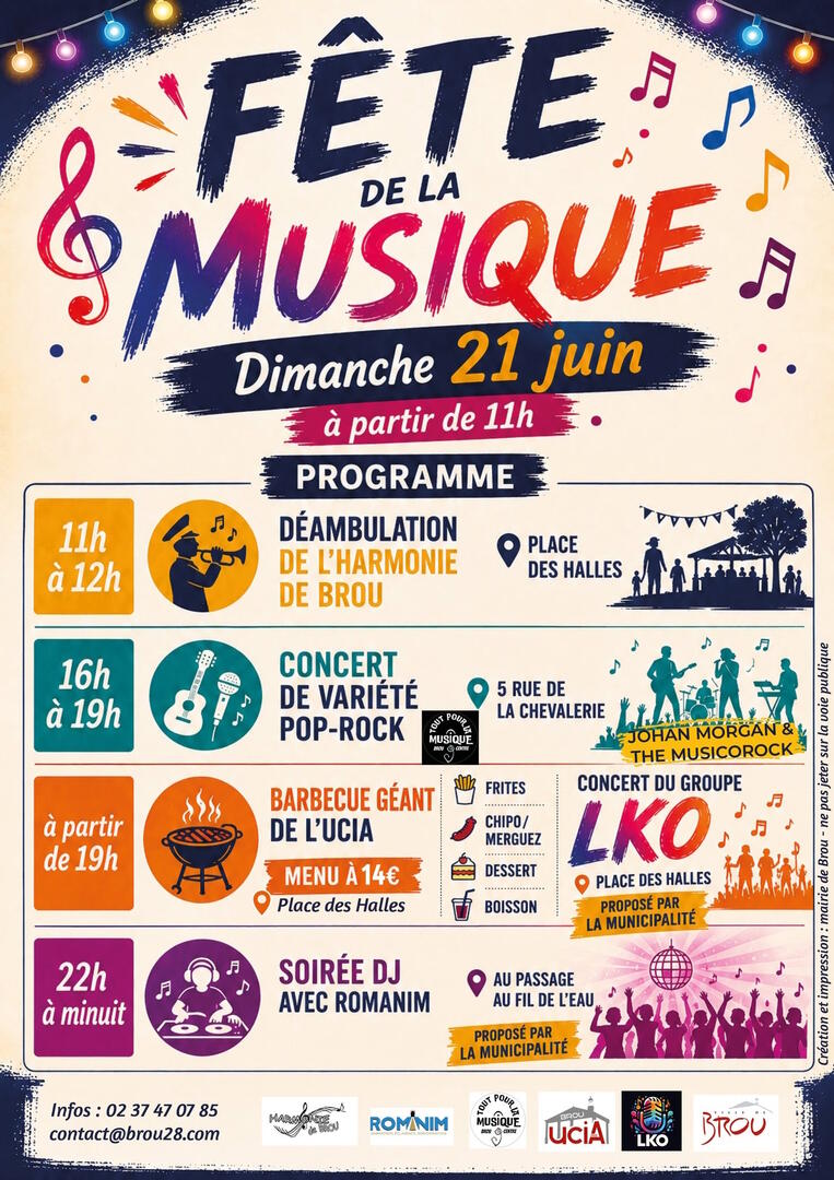 06-21 fete musique Brou