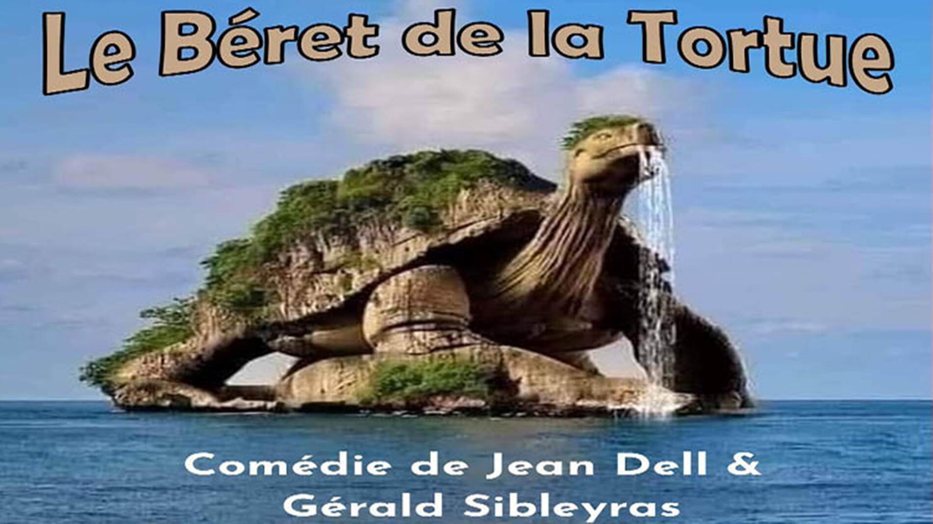 06-22-beret-tortue-portail-sud