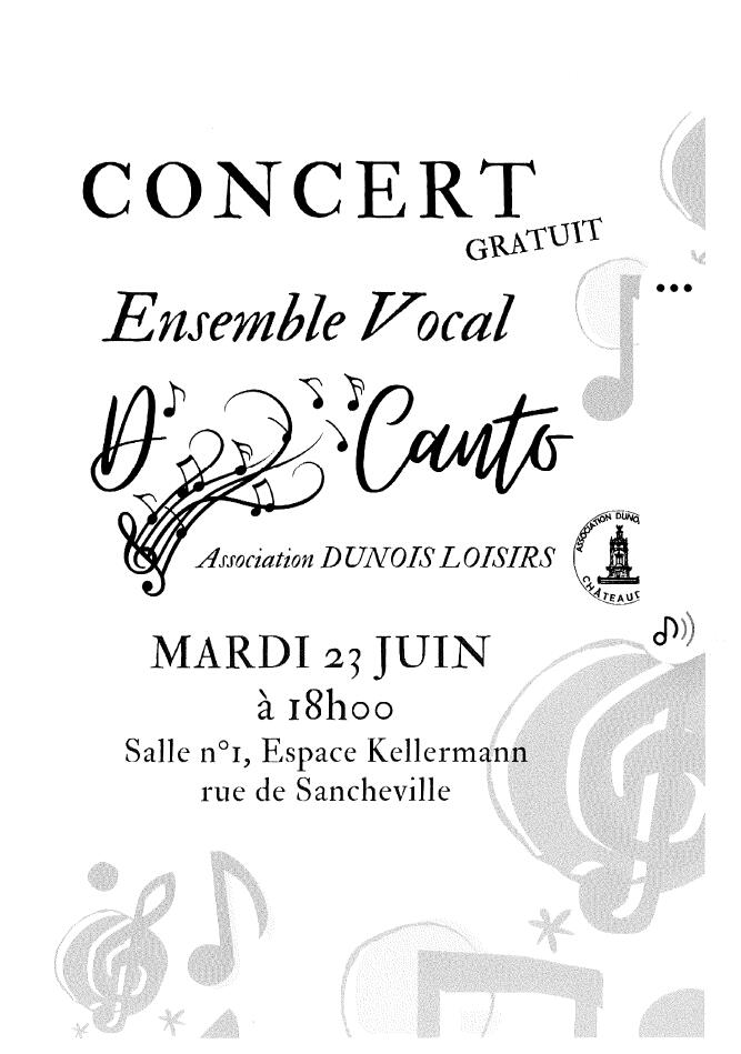 06-23 concert Canto