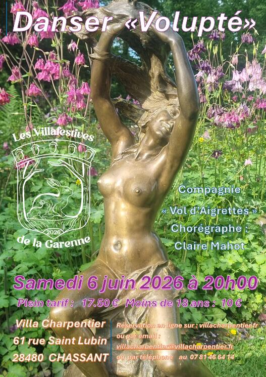 06.05.2026.CHASSANT