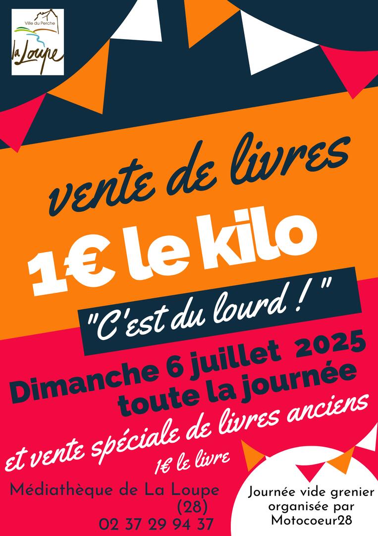 06.07.25 la loupe