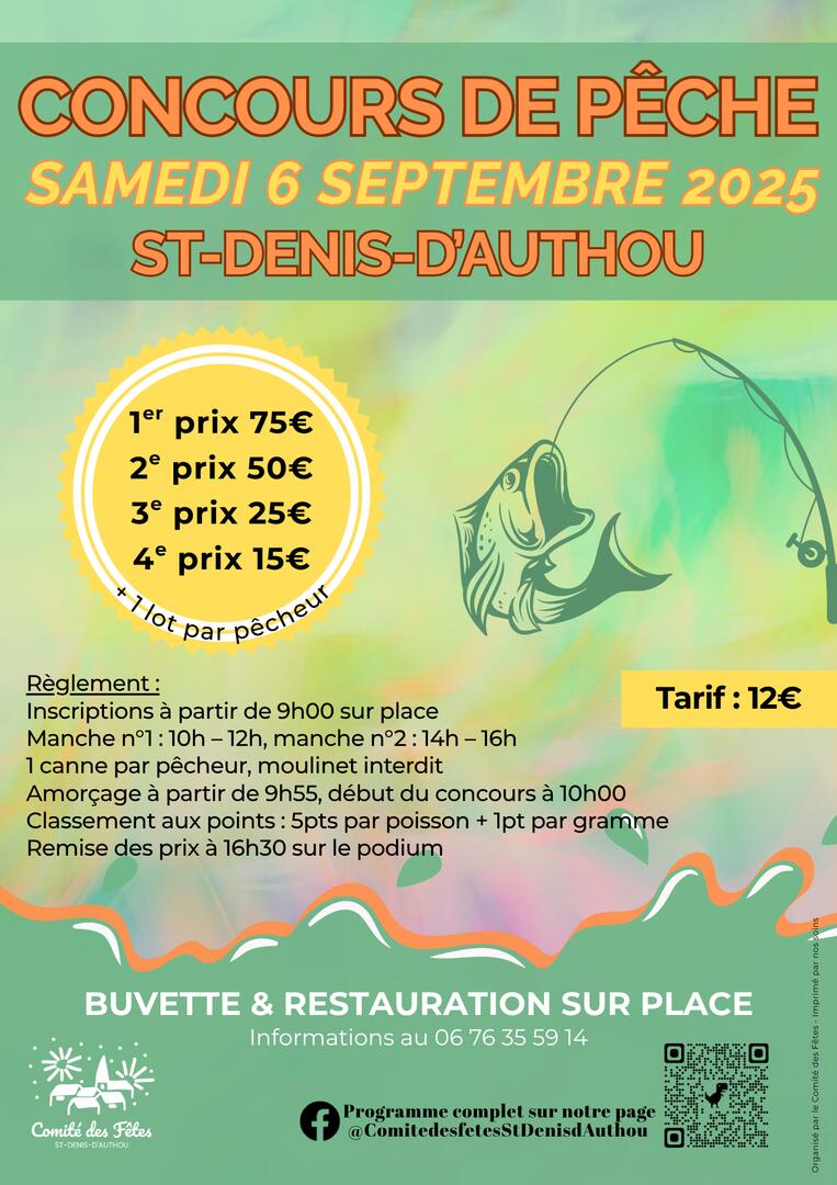 06.09.25 saintdenisd'authou
