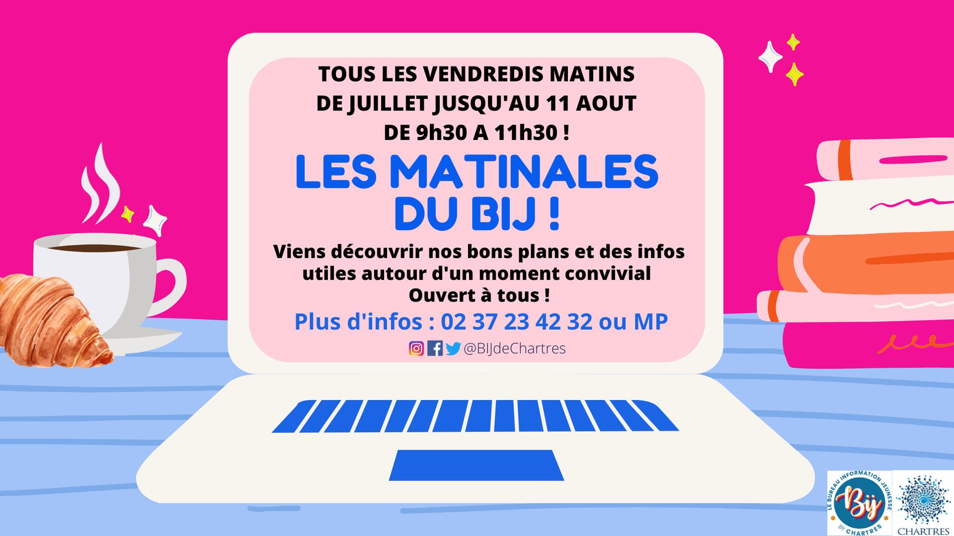 Bleu et Rose Coloré Personnes Illustrations Salle de classe Règles et Étiquette en ligne Éducation Présentation - 1