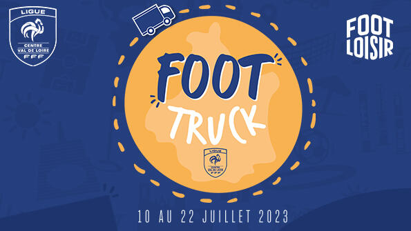 07-21-A4-FOOT-RUCK-2023