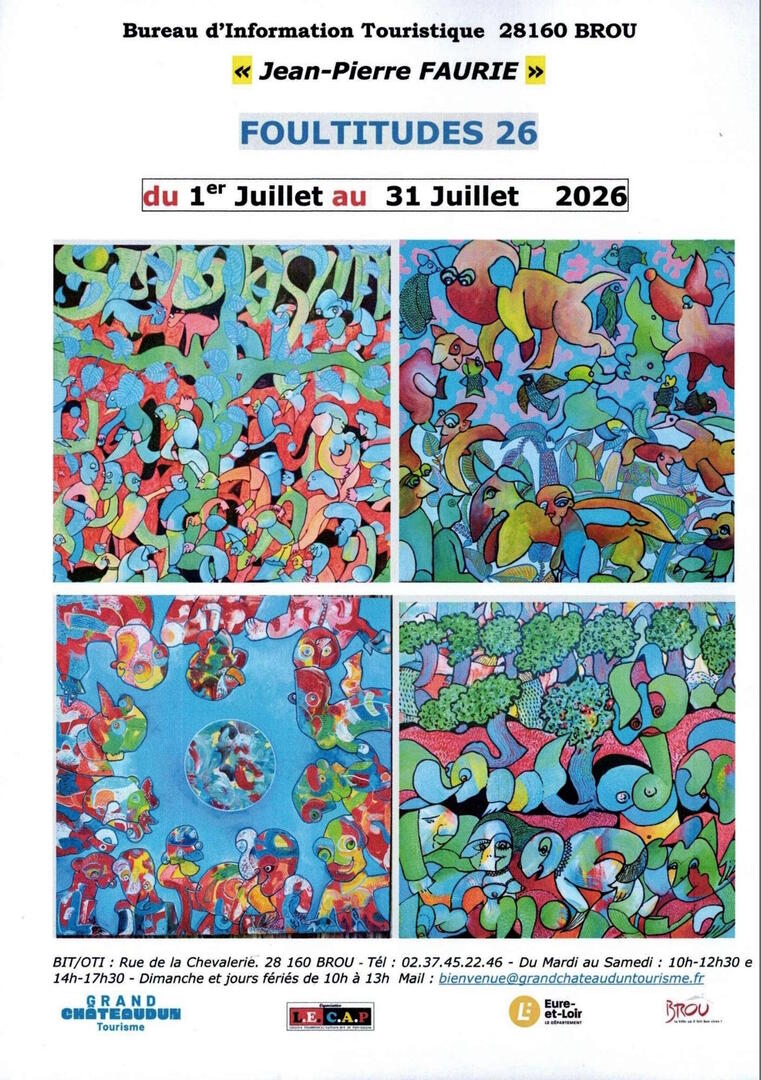 07 Exposition Foultitudes 26