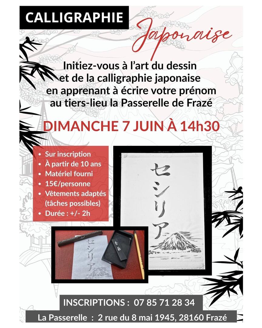 07.06.2026.FRAZE