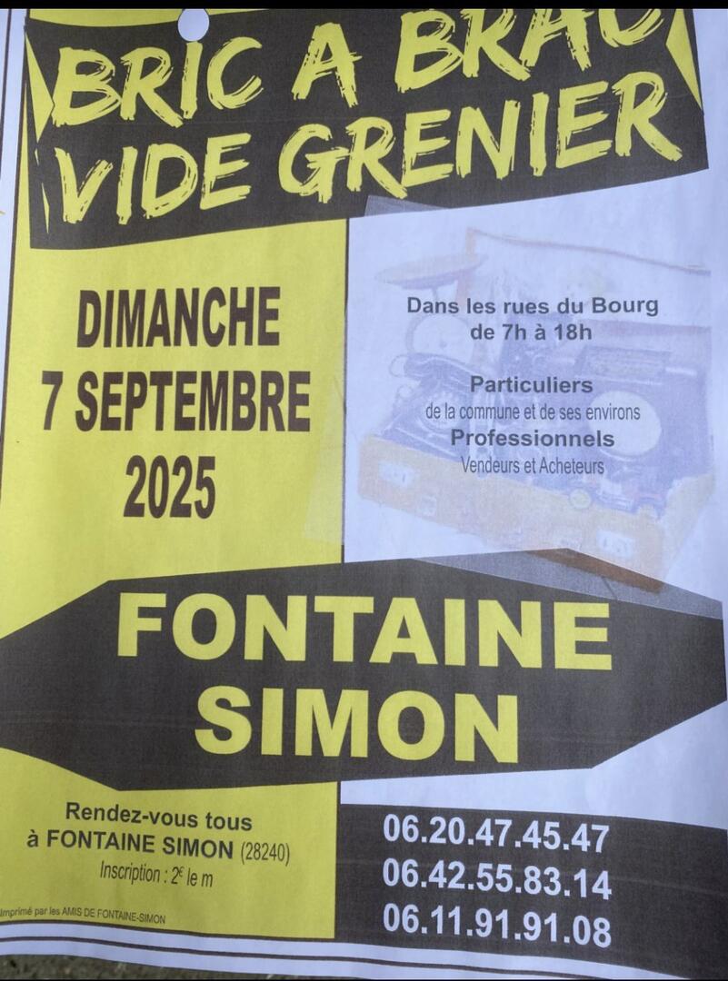 07.09.25 fontaine-simon