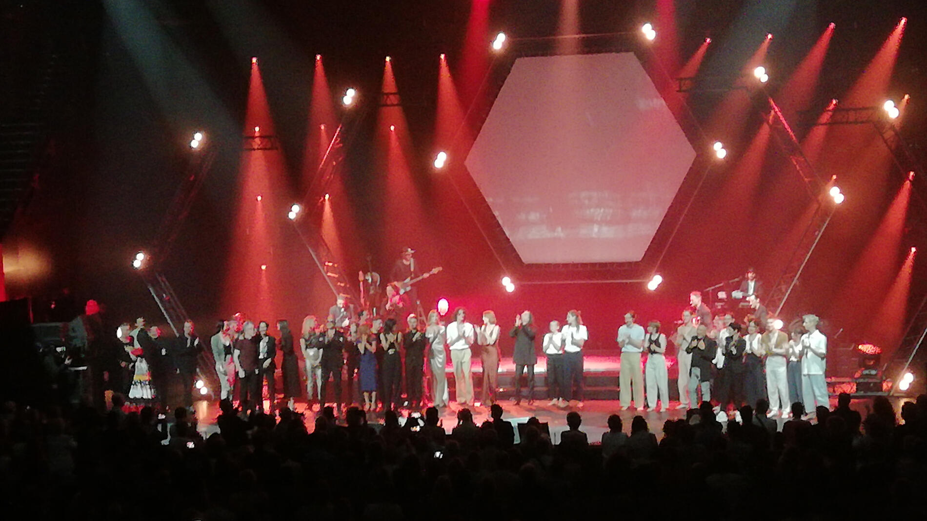 09-09-Hommage-Christophe-Philharmonie-Paris