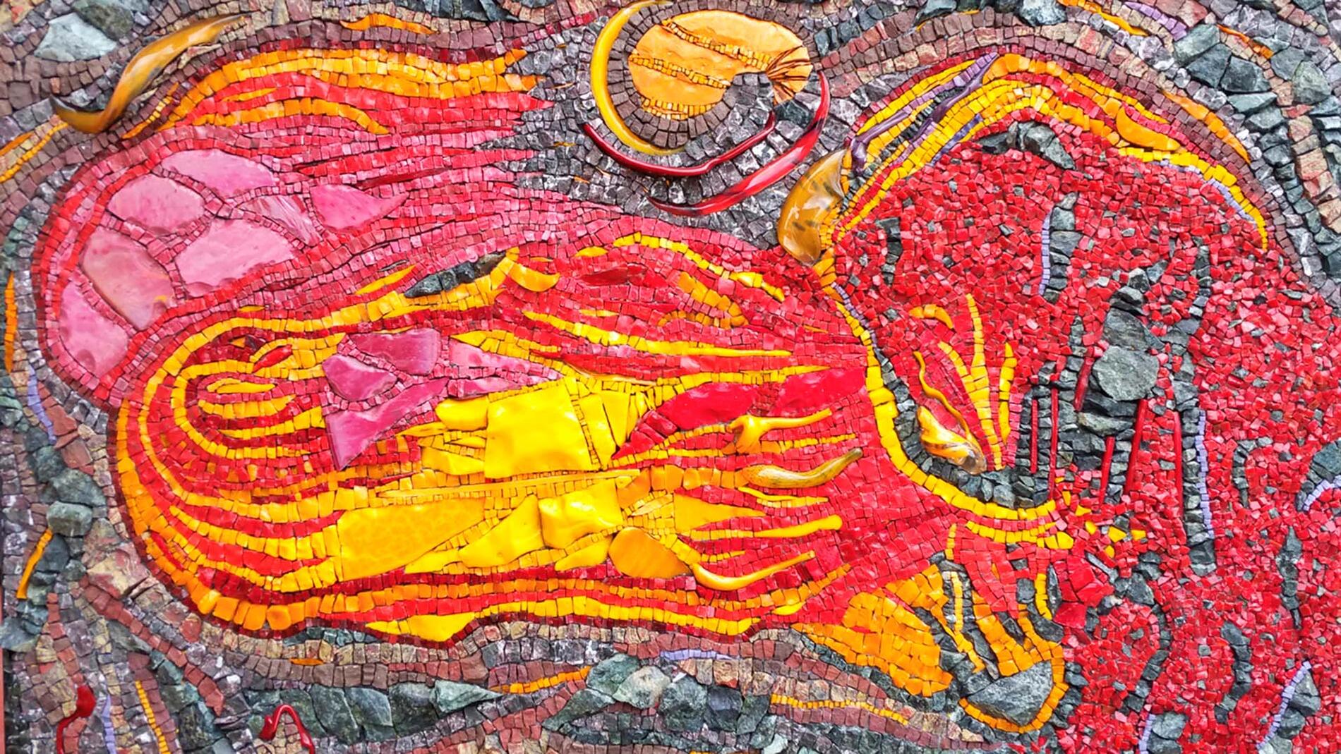 09-16-exposition-annie-dunlop-chapelle-saint-eman-cda2023