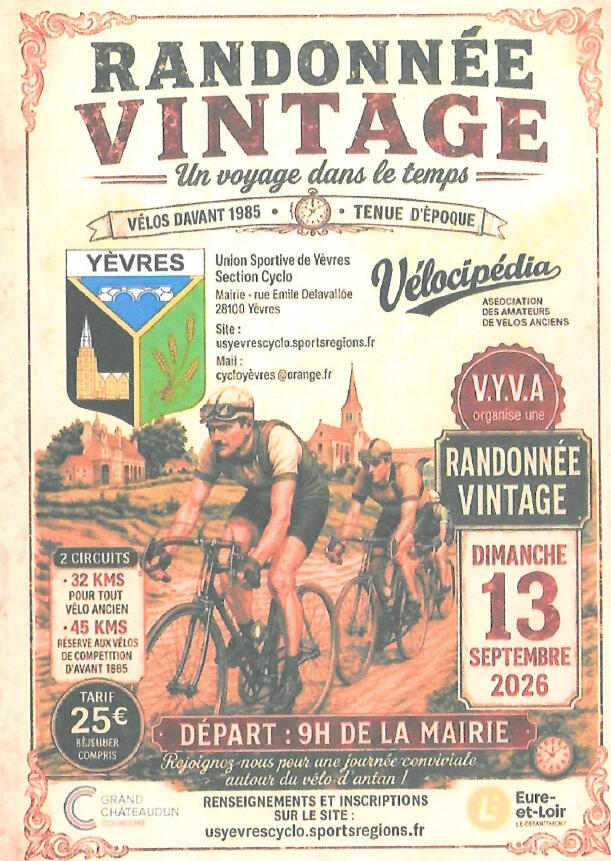 09-13 randonnee vintage yevres