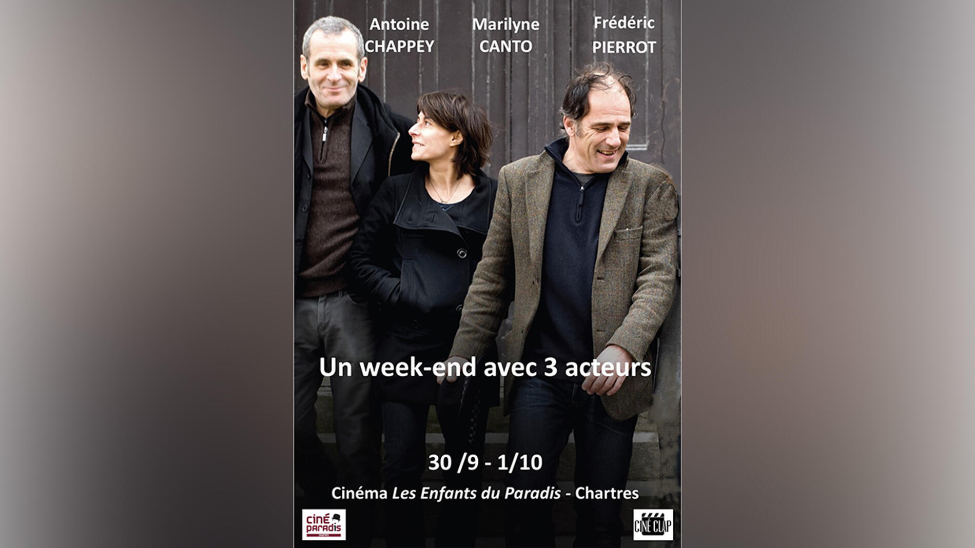 09-30-pierrot-canto-chappey-cine-clap