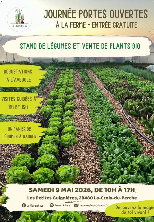 09.05.2026.LACROIXDUPERCHE