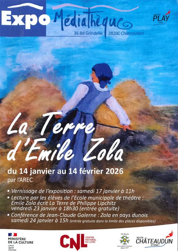 01 - expo Emile Zola