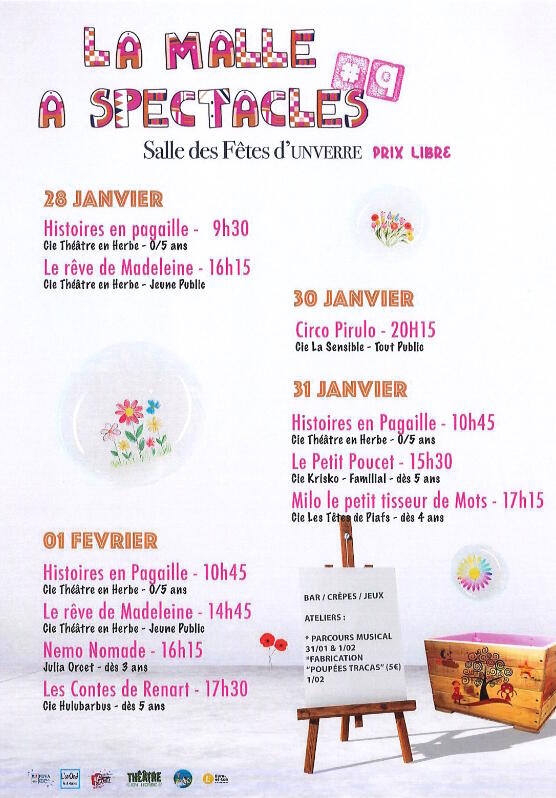 01- malle à spectacles