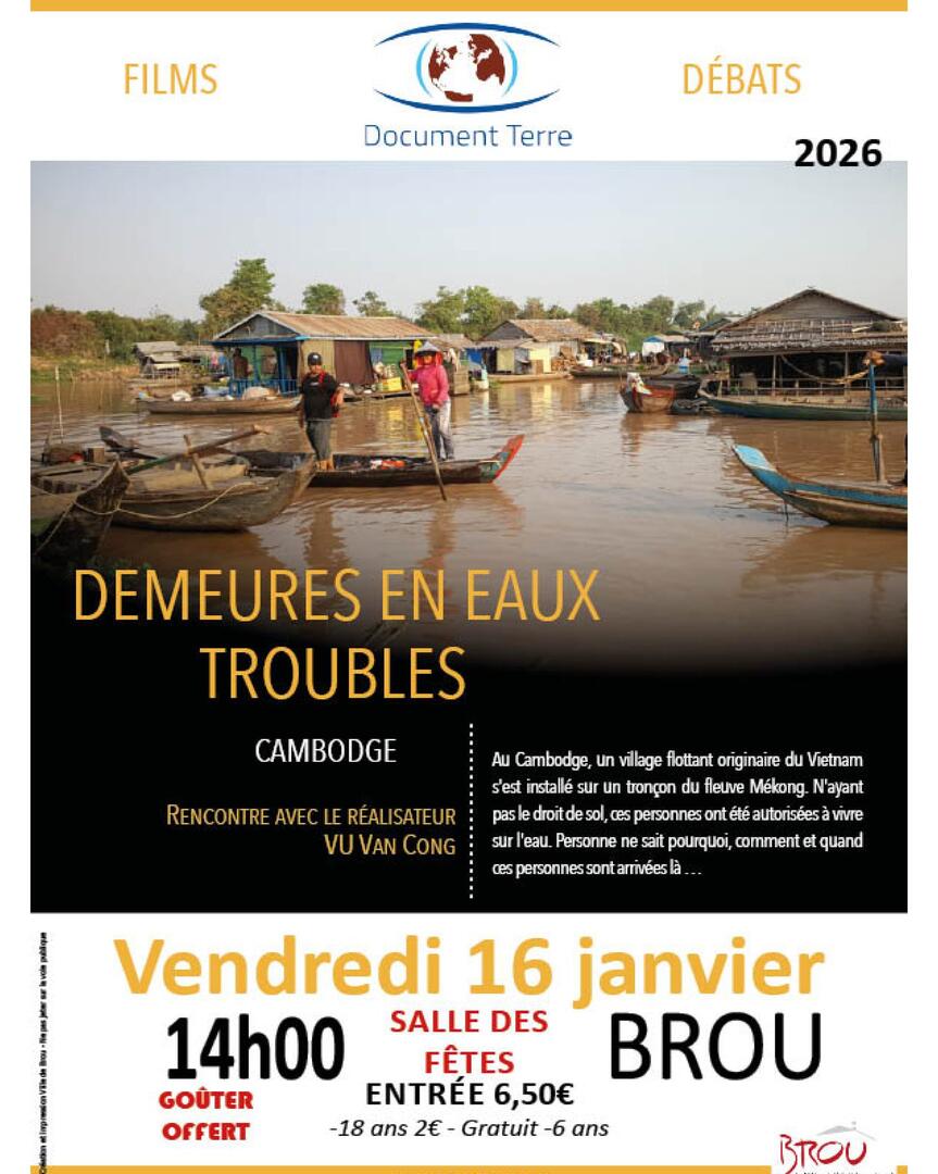 01-16 eaux troubles