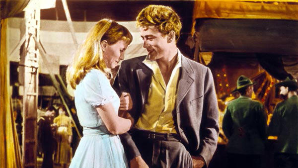 01-17-cine-clap-A-est-eden-elia-kazan