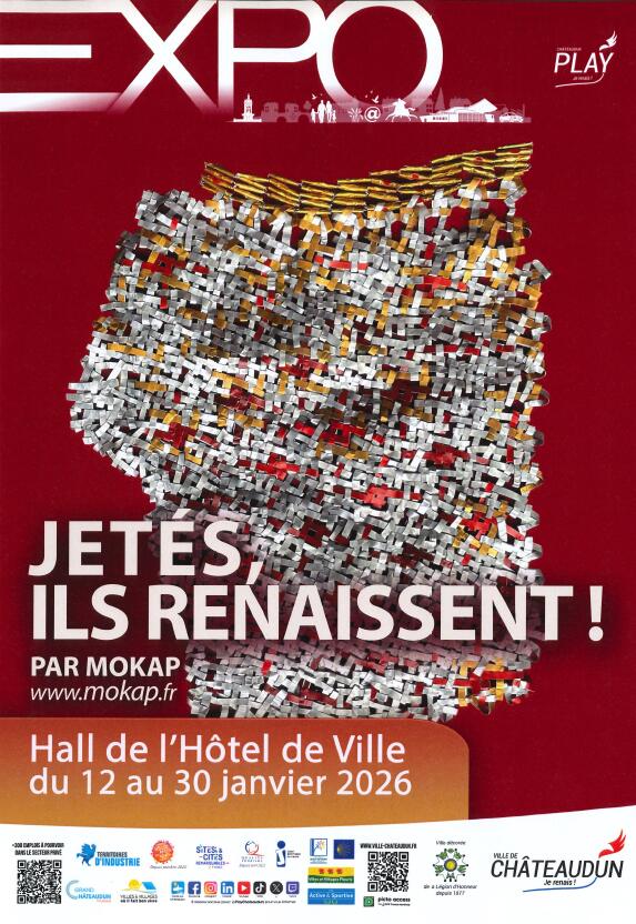 01-21 expo ils renaissent