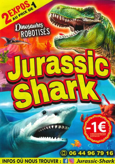 01 jurassic shark