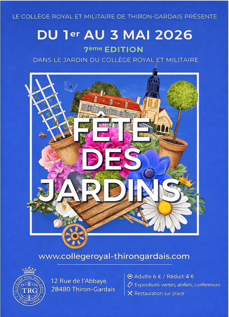 01.05.2026.THIRON