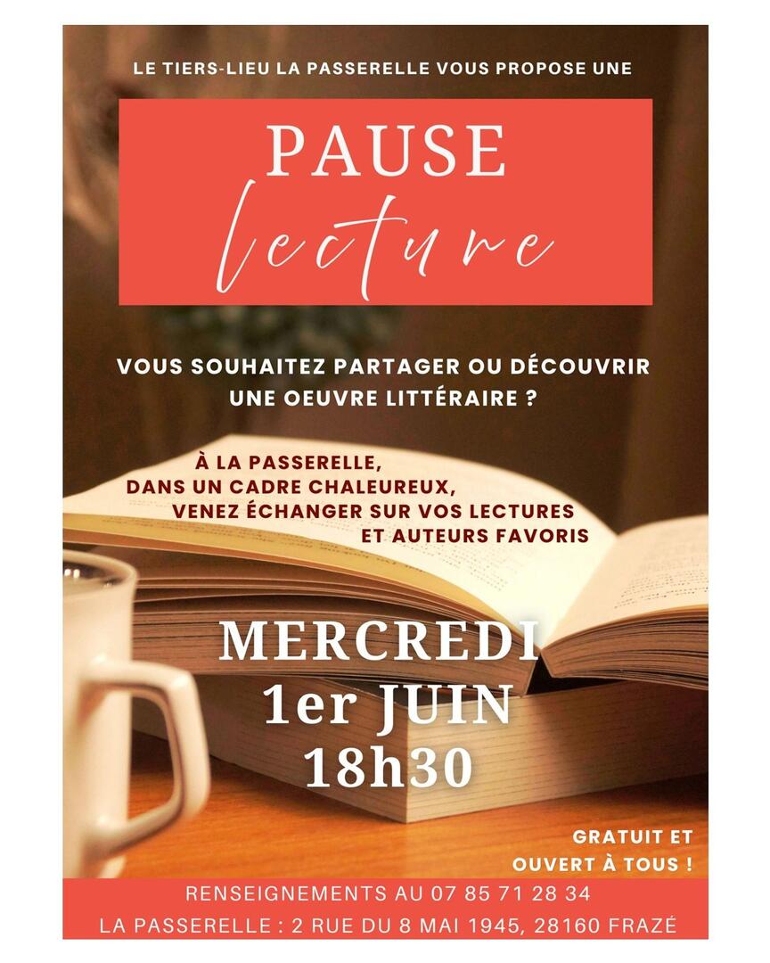 01.06.2026.FRAZE