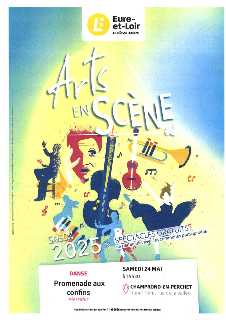 ©Arts en Scène 28