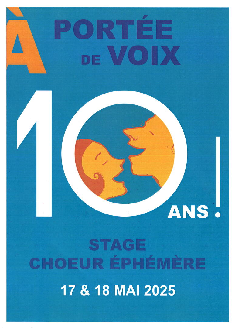 @FestivalàPortéeDeVoix2025