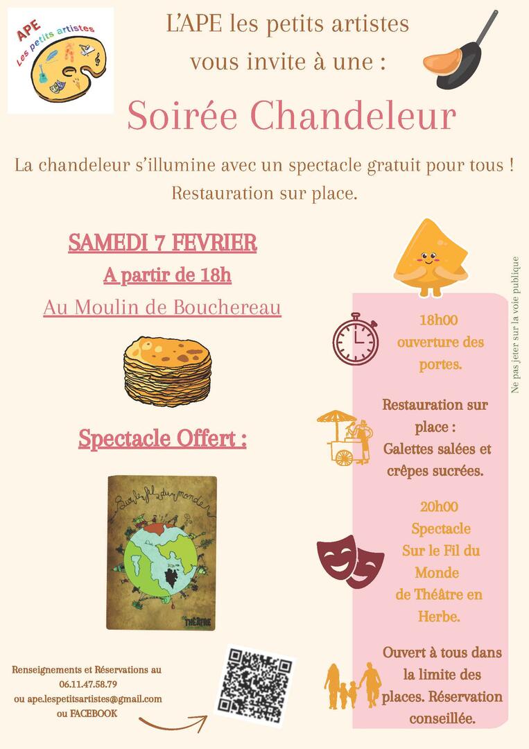 02-07 chandeleur arrou