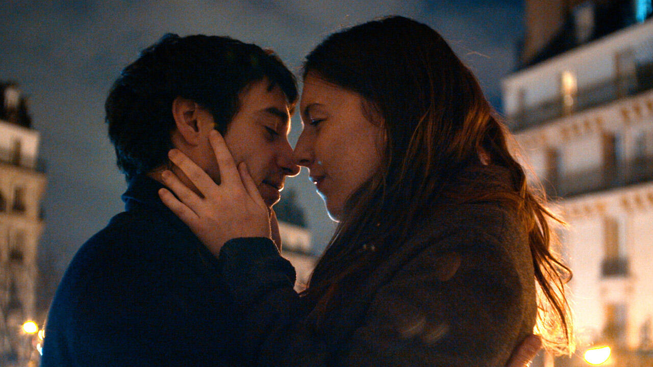 02-07-cine-clap-salah-cazanas-monde-apres-nous