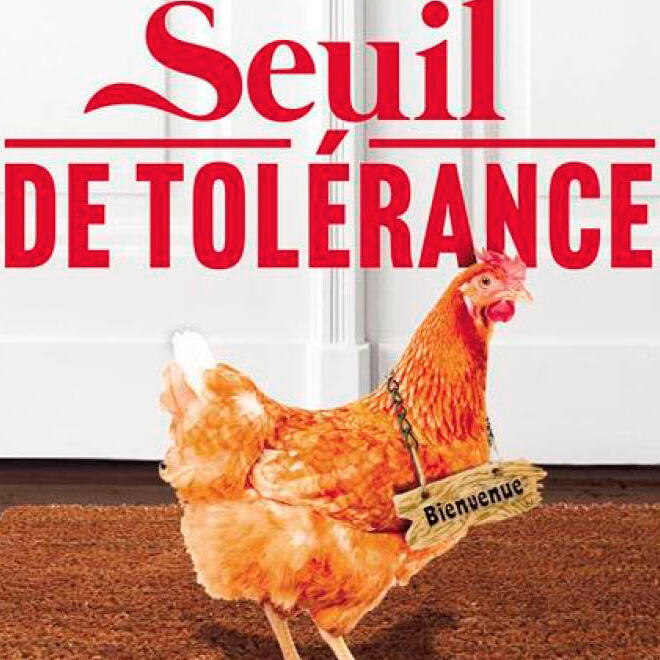 02-09-seuil-de-tolerance