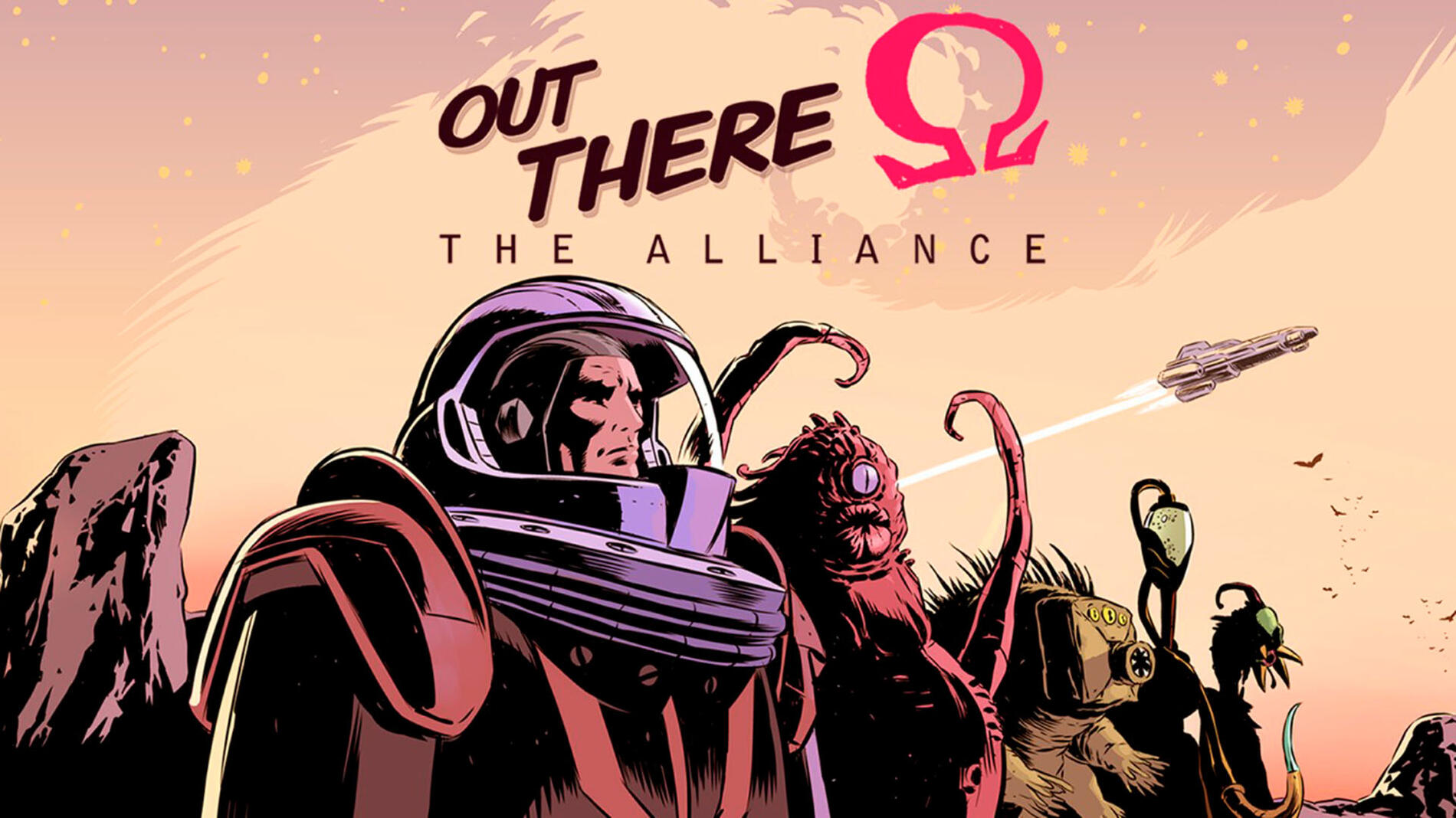 02-01-Out-There-The-Alliance