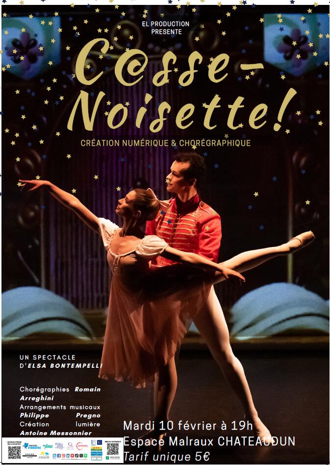 02-10 casse noisette