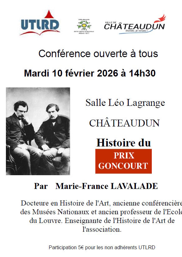 02-10 conférence UTLRD Goncourt