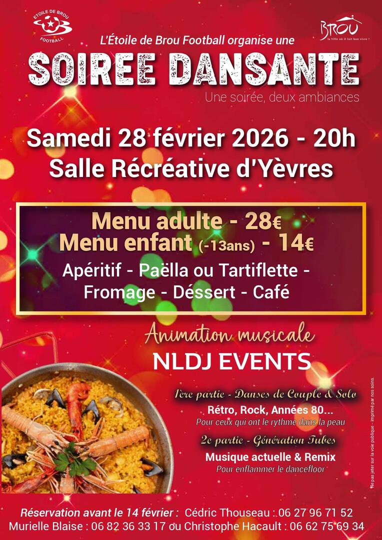 02-28 soirée dansante brou