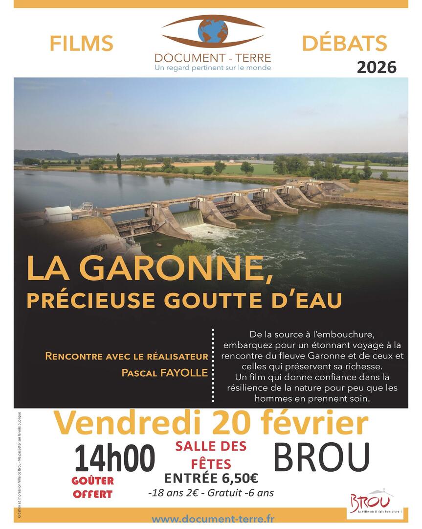 02-20 garonne