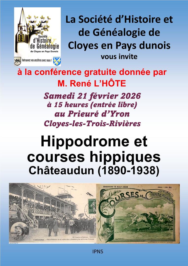 02-21 conférence hippodrome