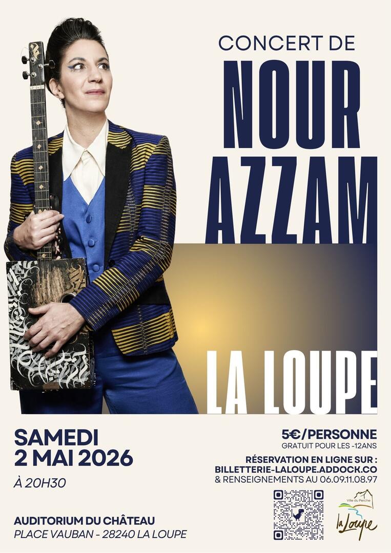 02.05.2026.LA LOUPE