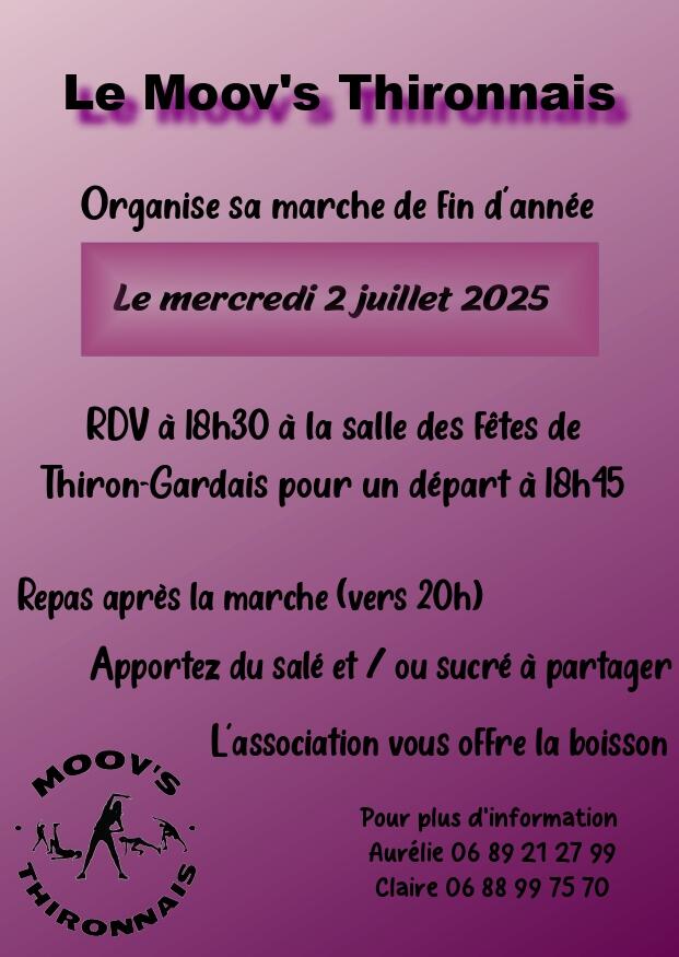 02.07.25 Thiron-Gardais