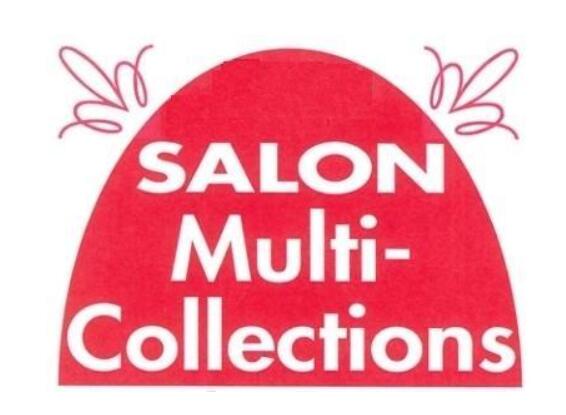 02.11.25 Salon multi collection