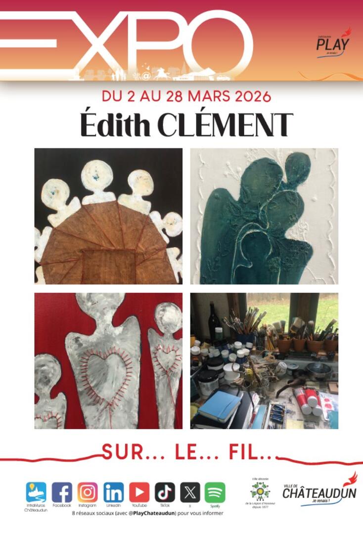 03 - 02 exposition sur le fil