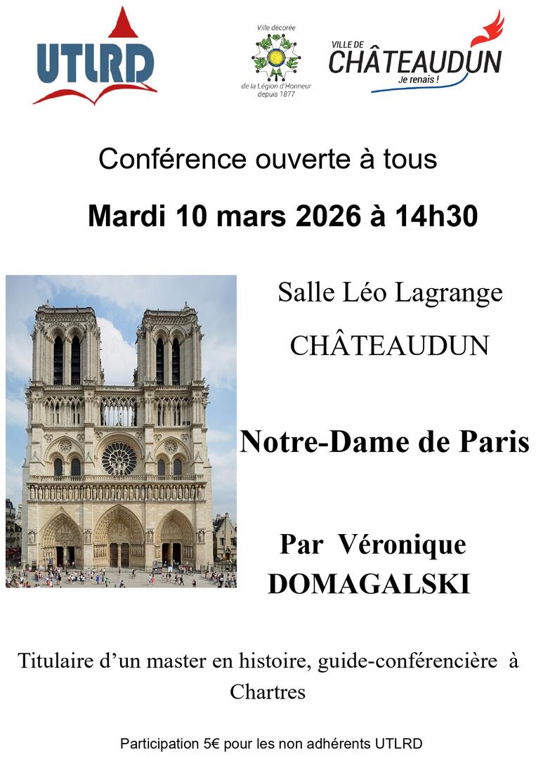 03 - 10 conférence Notre - Dame de Paris_page-0001