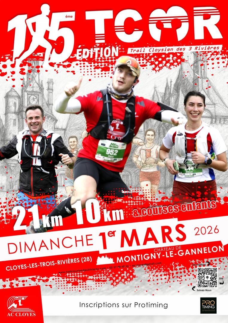 03-01 trail cloysien